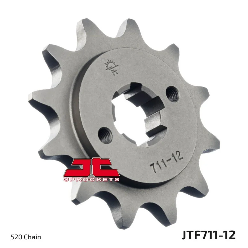 dr-rider-220260924191650194932