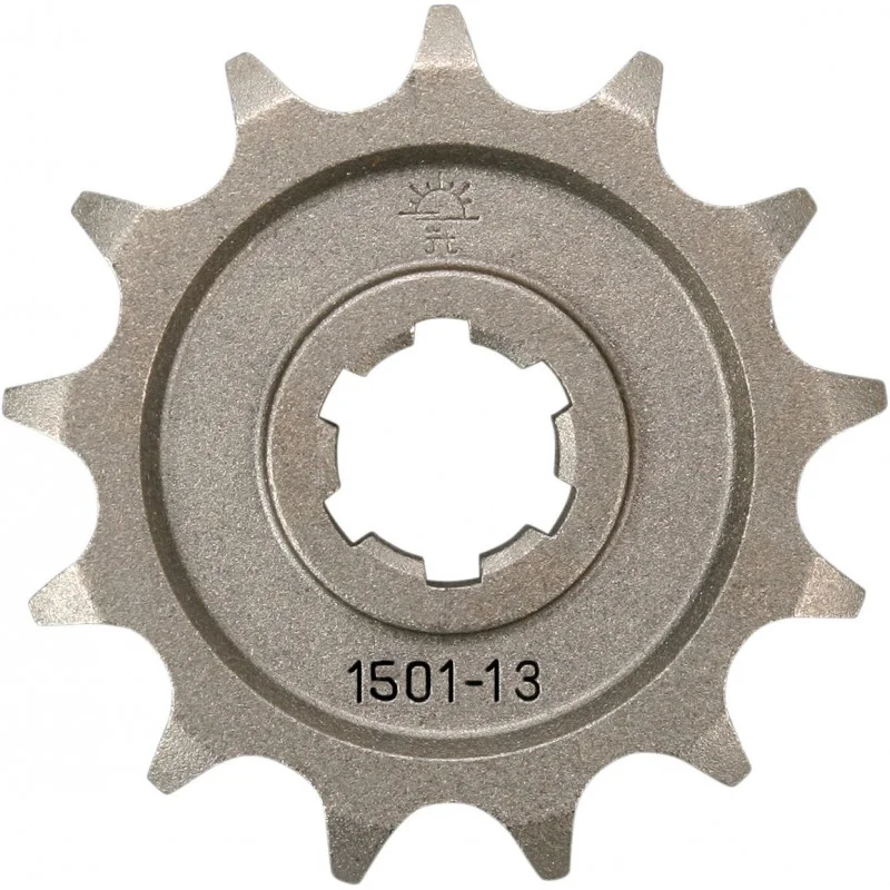 dr-rider-220260924191945195691