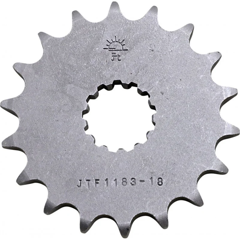 dr-rider-220260924191955195733