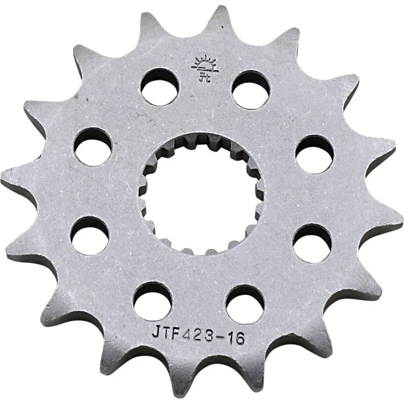 dr-rider-220260924192030195892