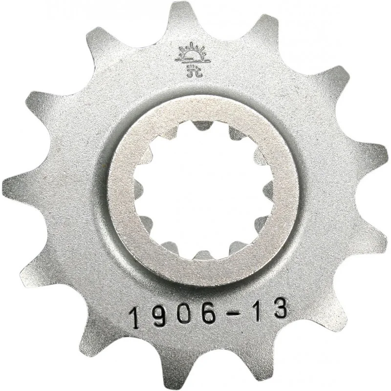 dr-rider-220260924192147196247