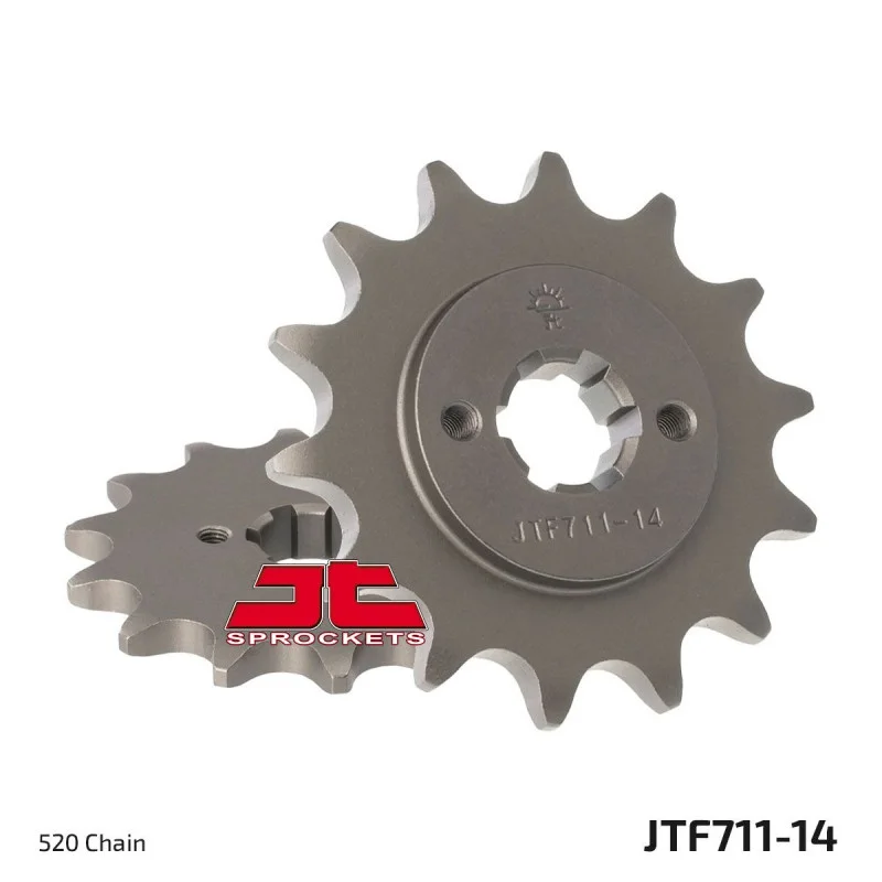 dr-rider-220260924192236196481