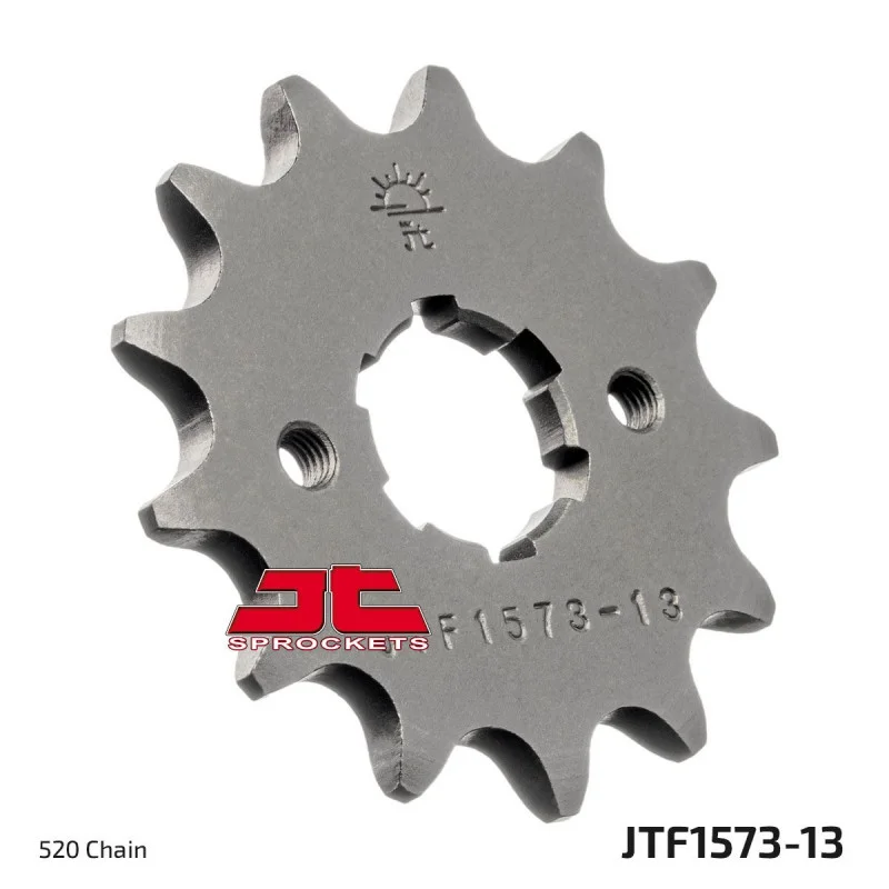 dr-rider-220260924192641197550