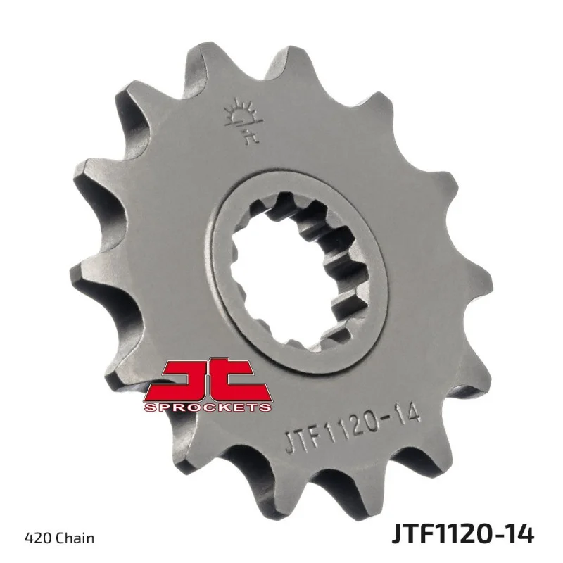 dr-rider-220260924192723197749