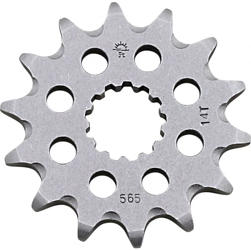 dr-rider-220260924192758197903
