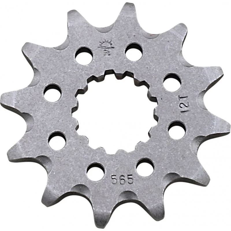 dr-rider-220260924192812197964