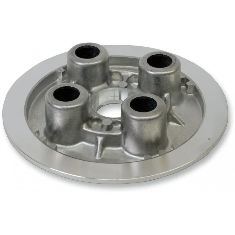 dr-rider-220260924201655212305