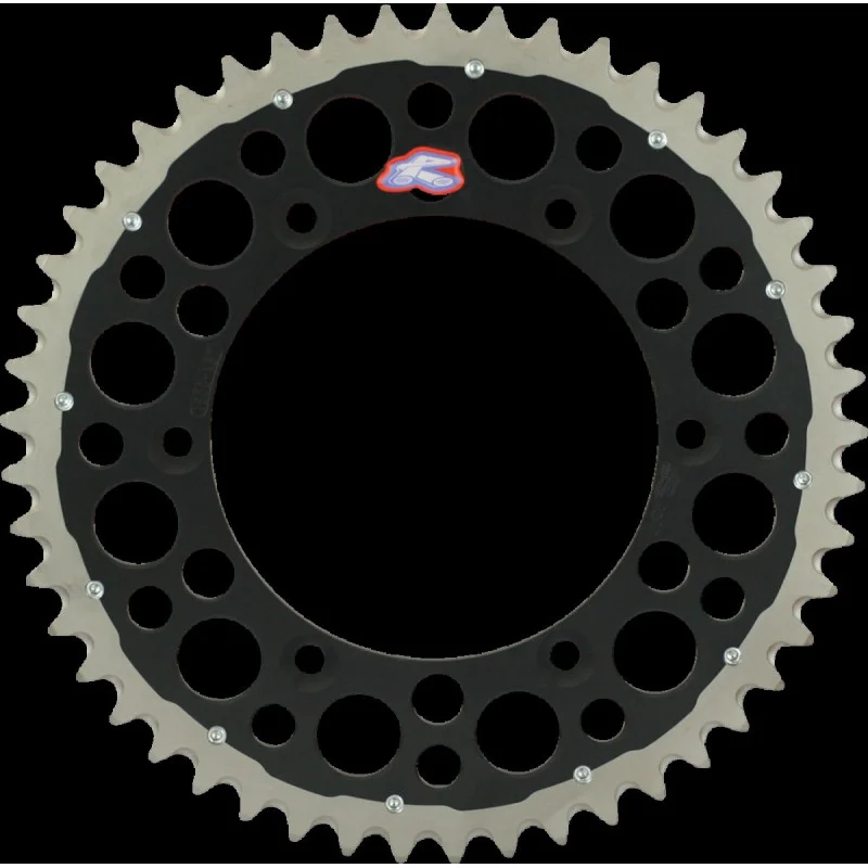 dr-rider-220260924203920217647