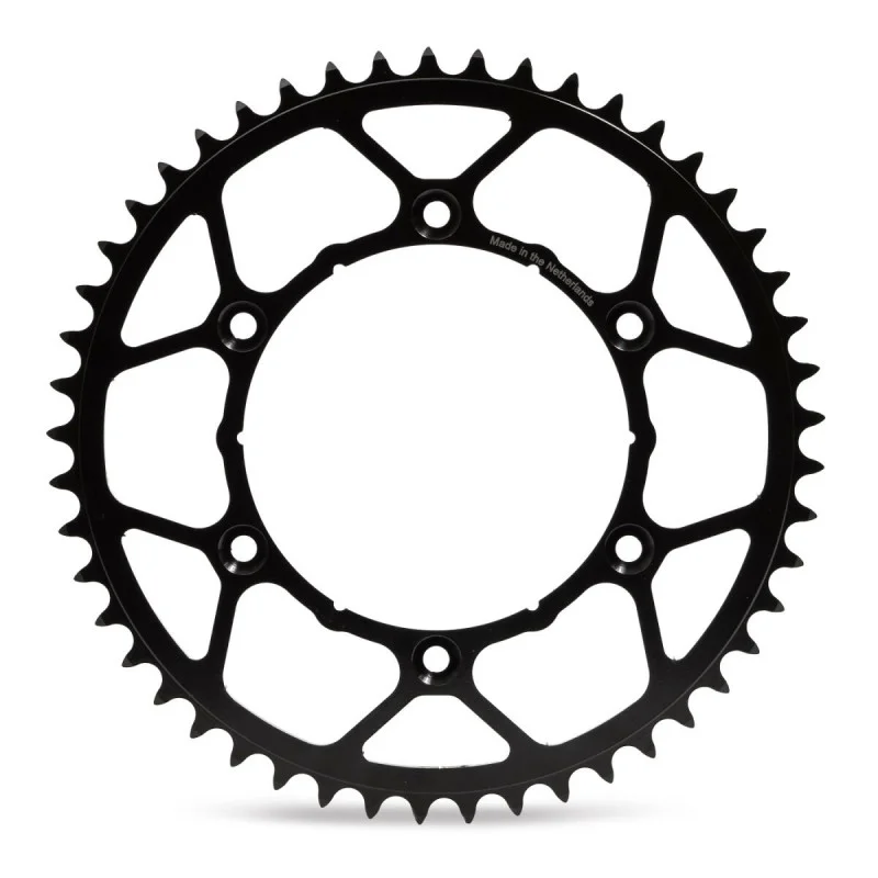dr-rider-220260924204223218326