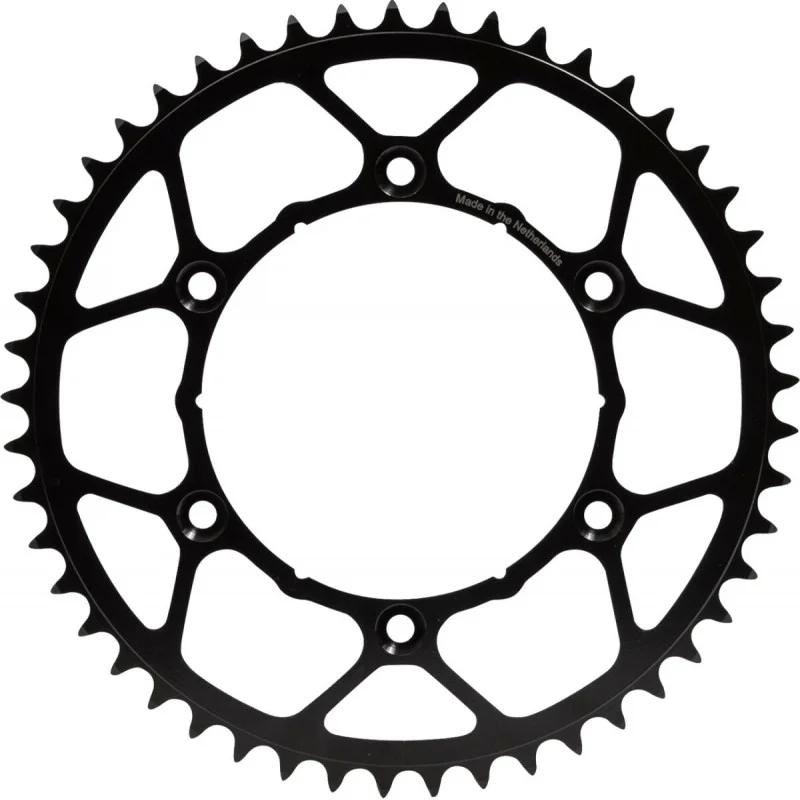 dr-rider-220260924204314218494