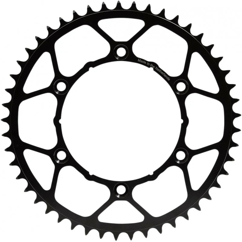 dr-rider-220260924204950219772