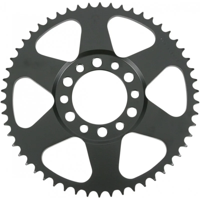 dr-rider-220260924211424224966