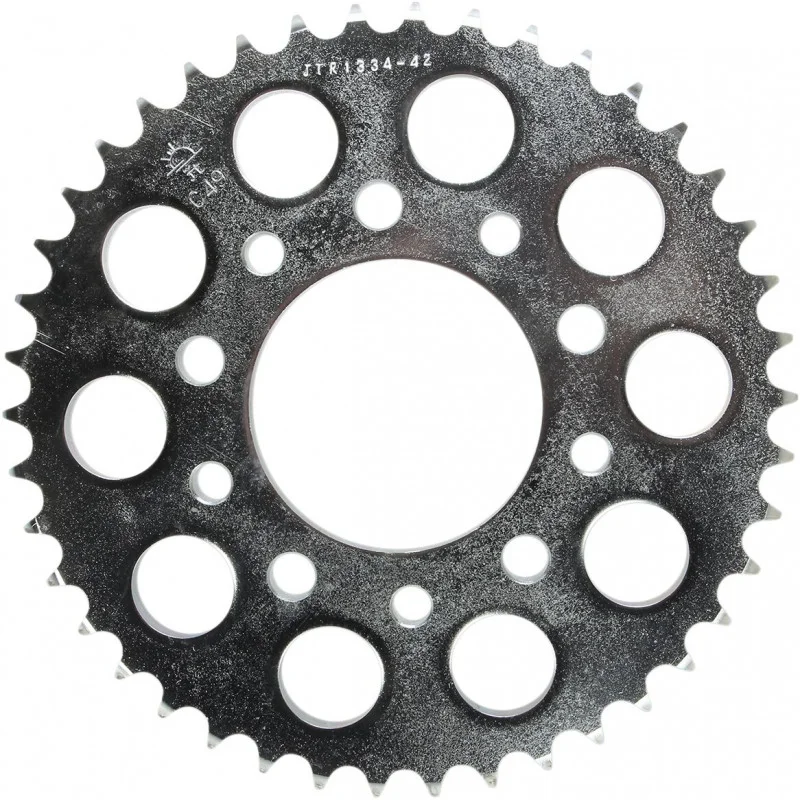 dr-rider-220260924211834225863