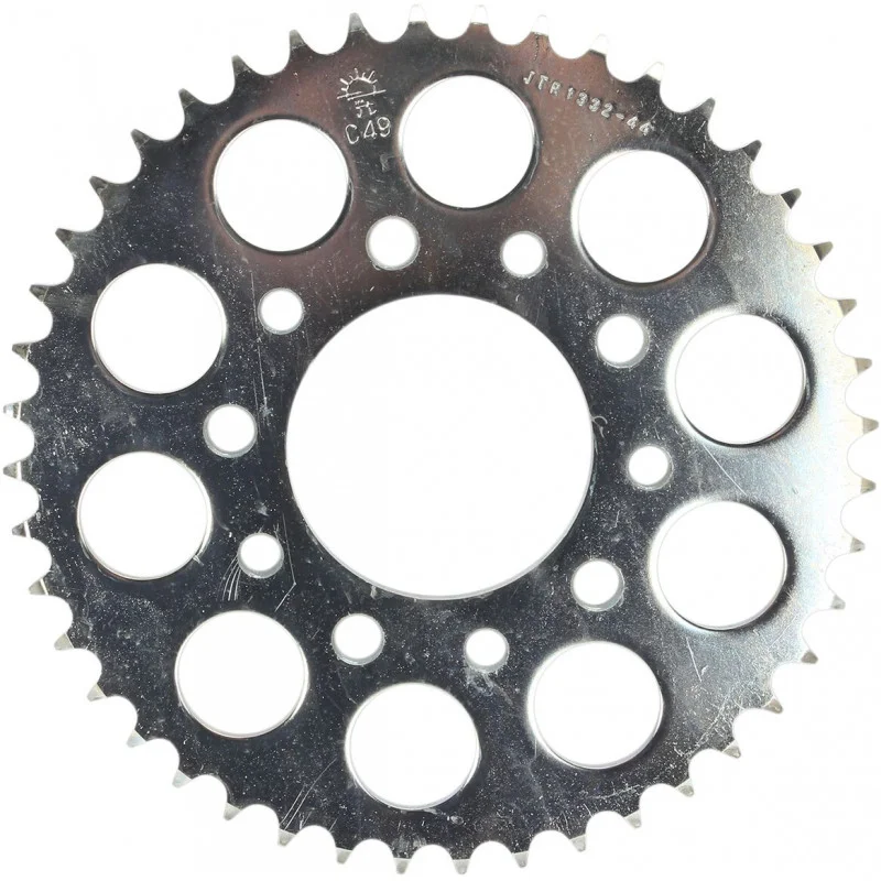 dr-rider-220260924211855225940