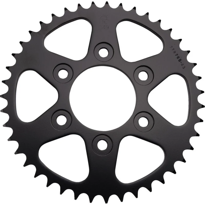 dr-rider-220260924212357227016