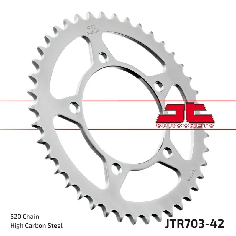 dr-rider-220260924212509227271