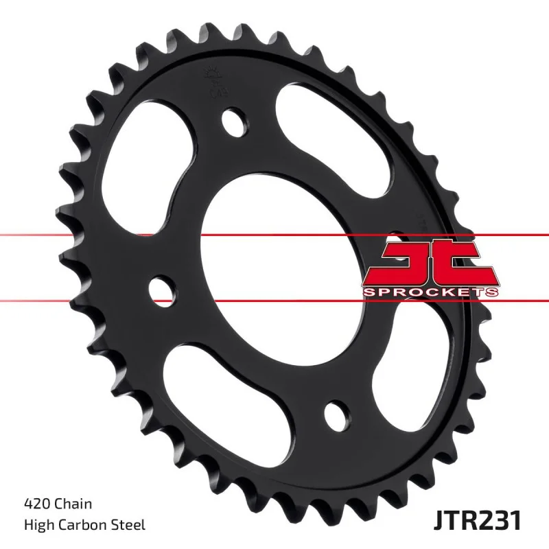 dr-rider-220260924212627227548