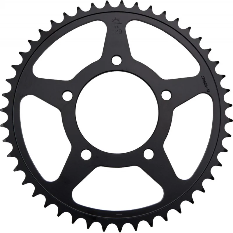 dr-rider-220260924212830227965