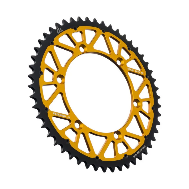 dr-rider-220260924213109228519