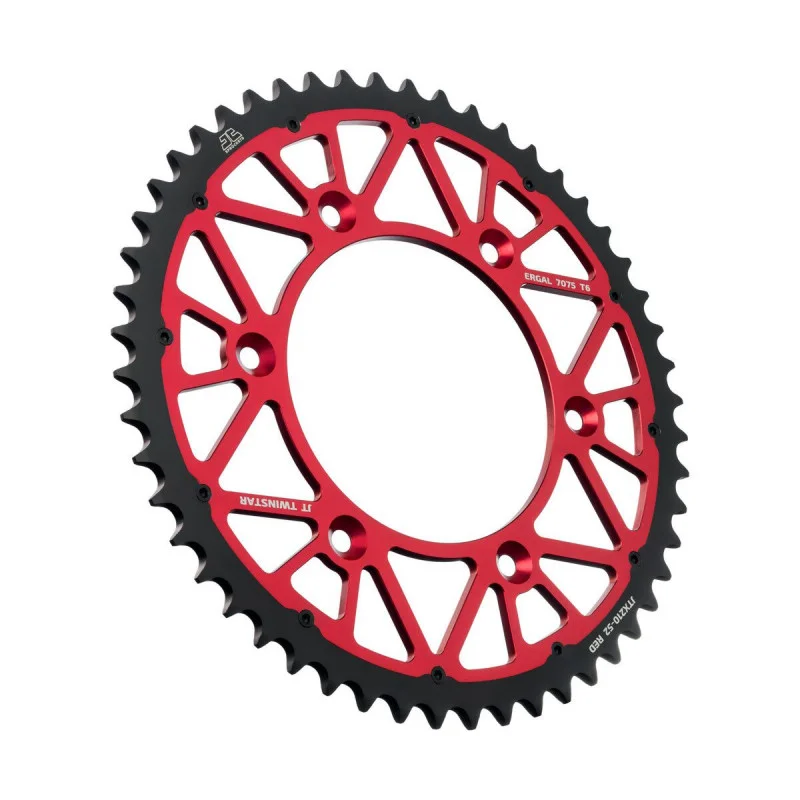 dr-rider-220260924213213228735