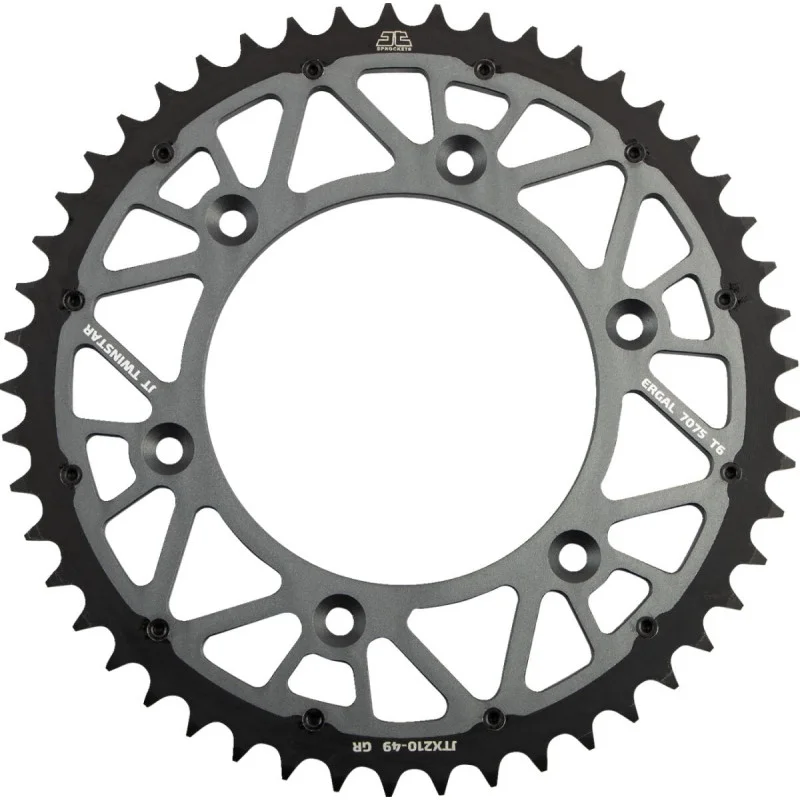 dr-rider-220260924213541229383