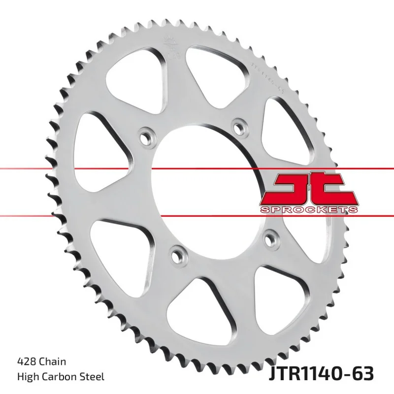 dr-rider-220260924213712229664