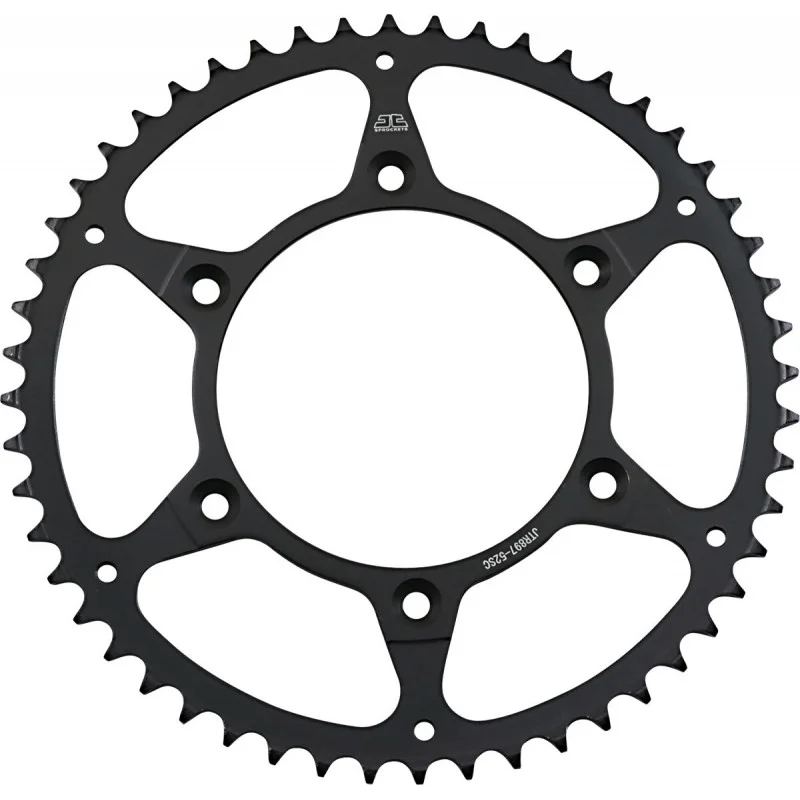 dr-rider-220260924214112230472