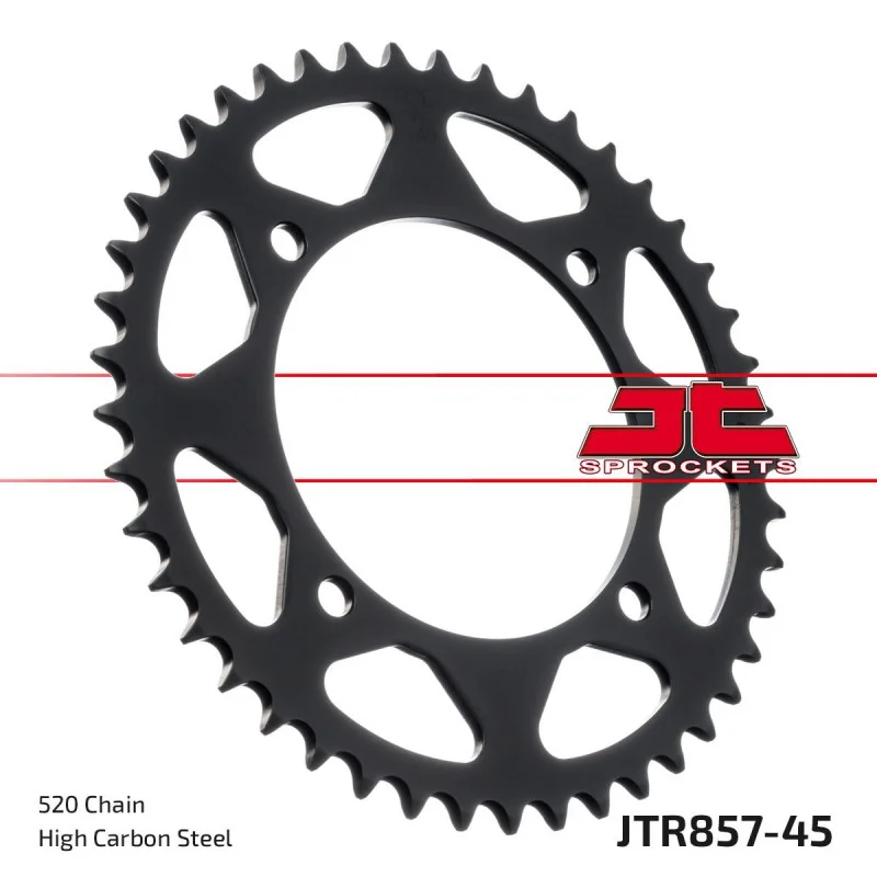 dr-rider-220260924215122232328