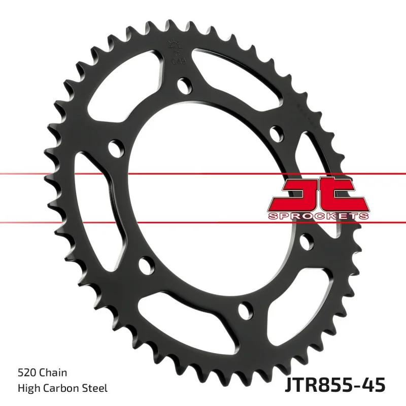 dr-rider-220260924215124232333