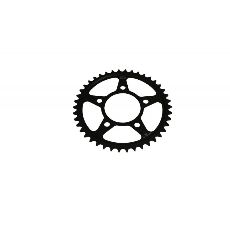 dr-rider-220260924215214232498