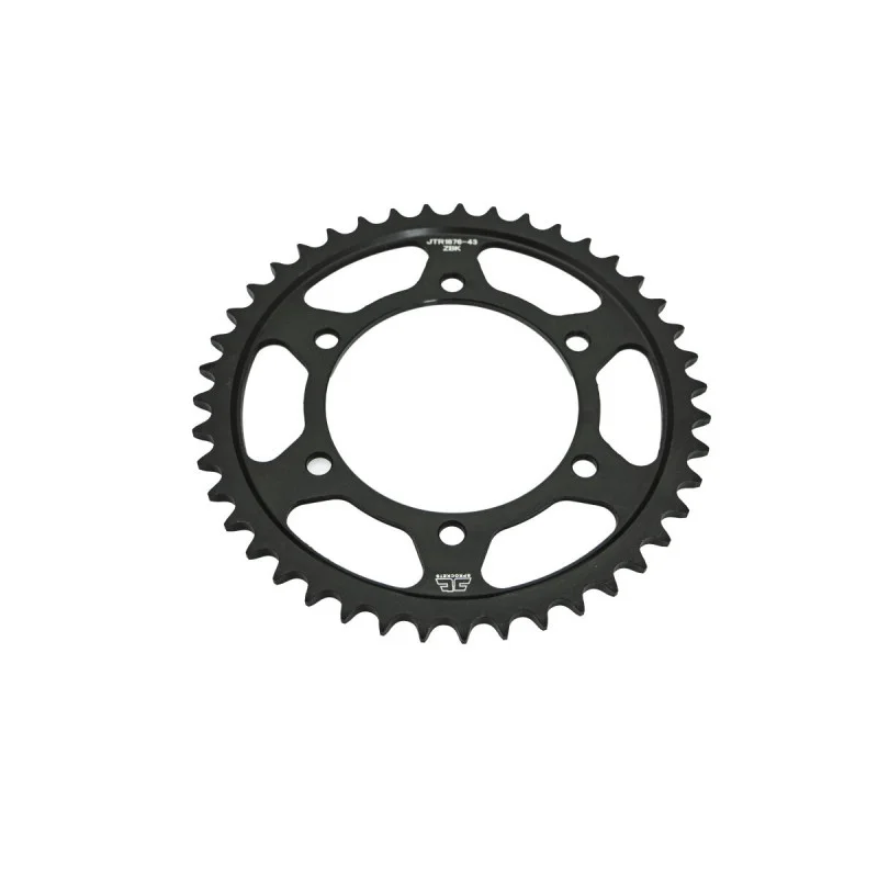 dr-rider-220260924215459233037
