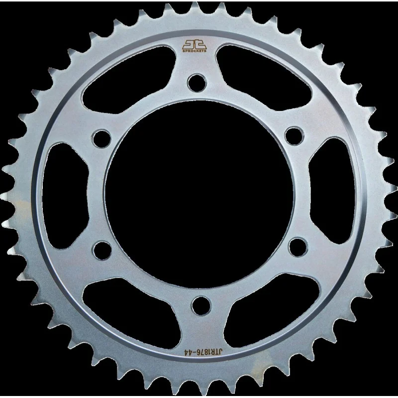 dr-rider-220260924215847233771