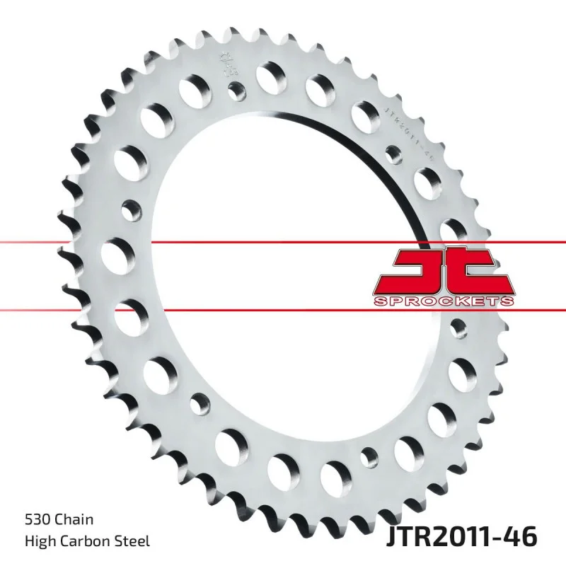 dr-rider-220260924215948233950