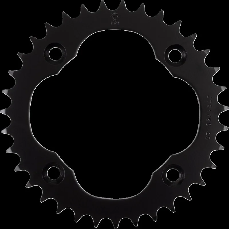 dr-rider-220260924220041234116