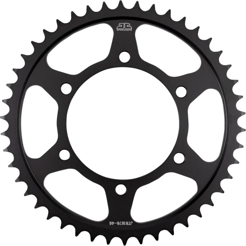 dr-rider-220260924220131234289