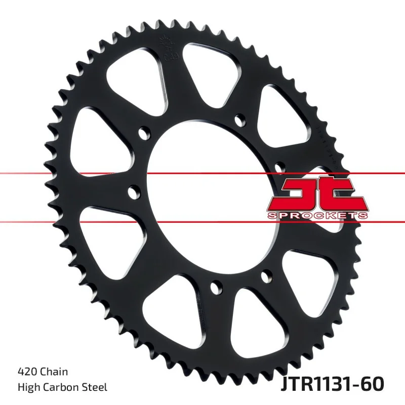 dr-rider-220260924220246234555