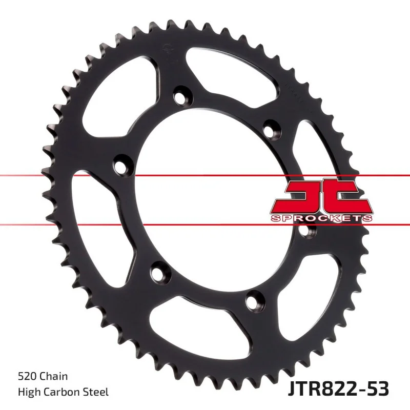 dr-rider-220260924220316234656