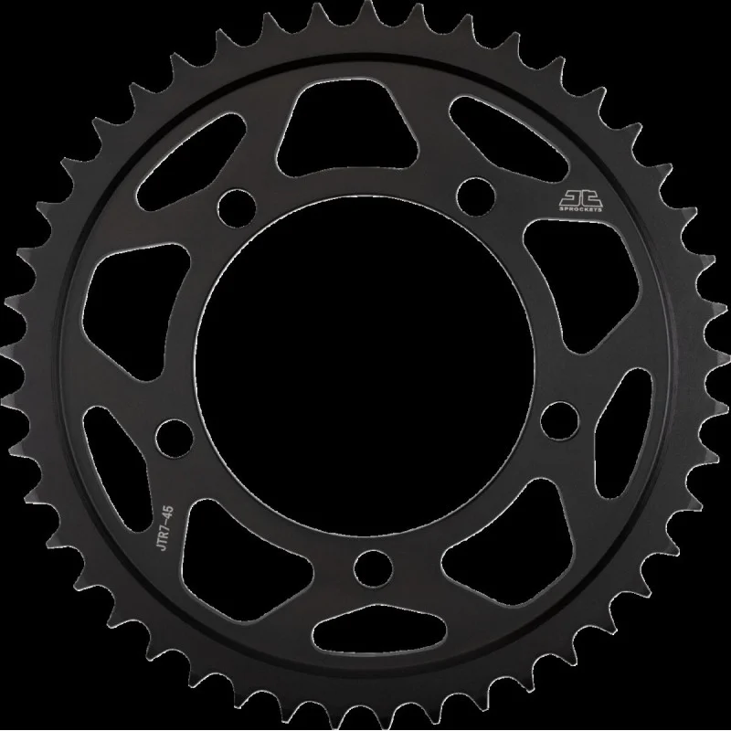 dr-rider-220260924220441234963