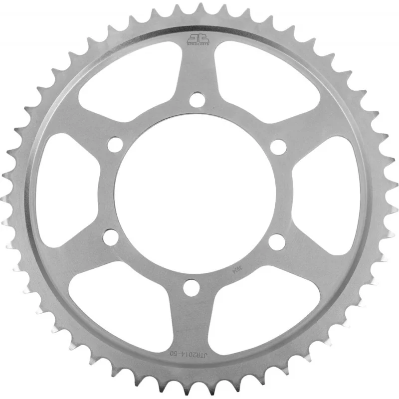 dr-rider-220260924220519235099