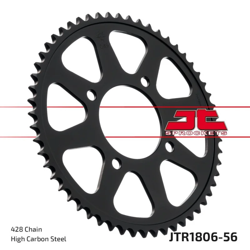 dr-rider-220260924222737240055