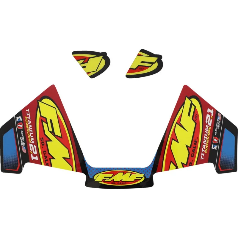 dr-rider-220260924231205249341