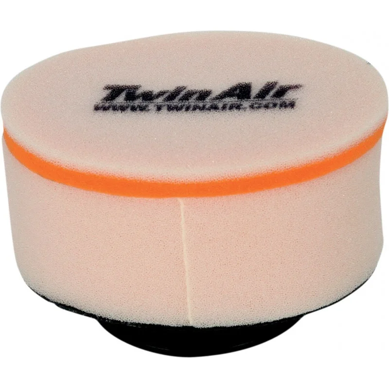 dr-rider-220260924231925250706