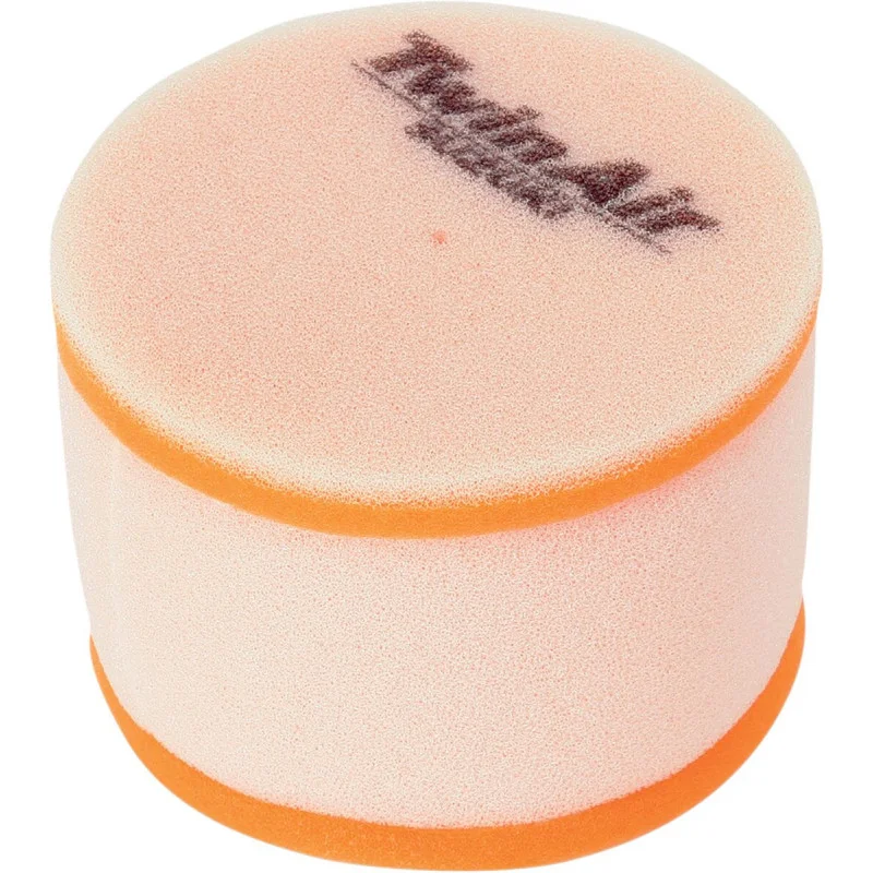dr-rider-220260925002310262699