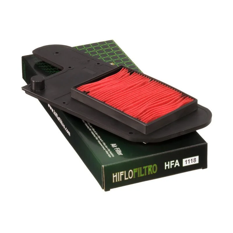dr-rider-220260925004347267945