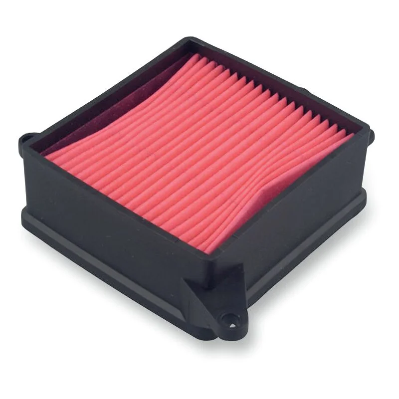 dr-rider-220260925004605268593