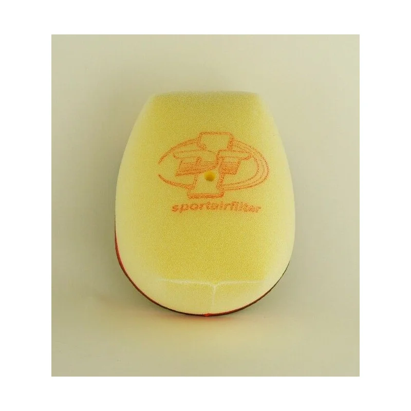 dr-rider-220260925010818274177