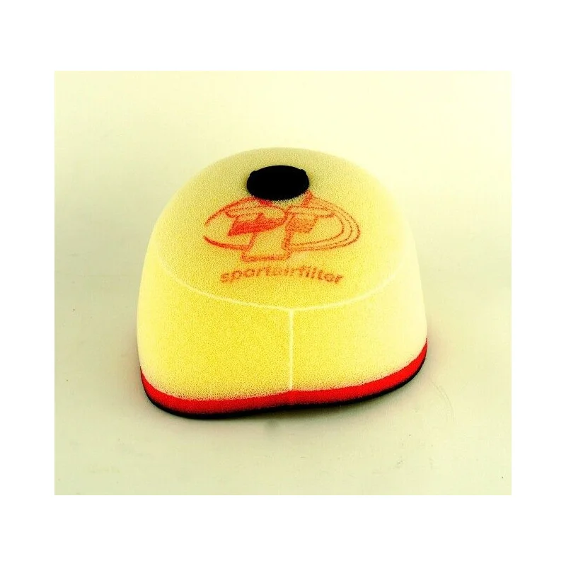 dr-rider-220260925010939274530