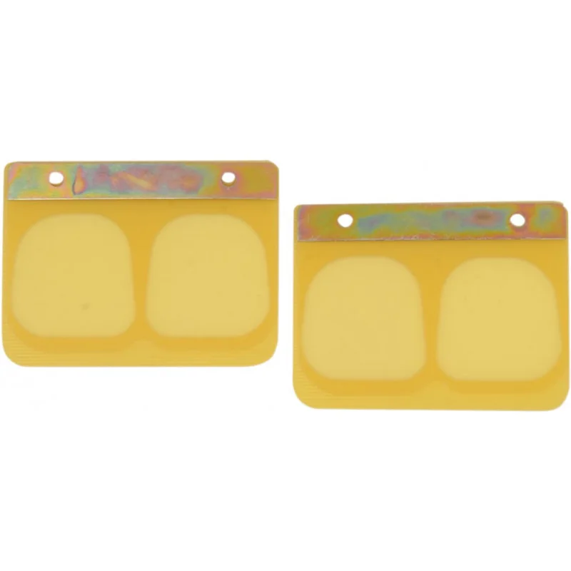 dr-rider-220260925013523281728