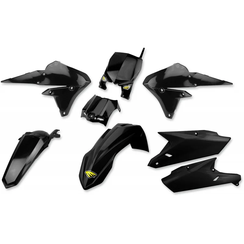 dr-rider-220260925023727298083