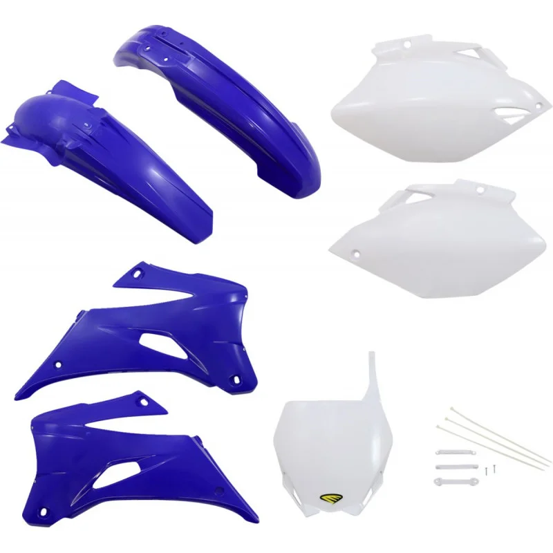 dr-rider-220260925023829298313